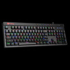 Teclado Linea Scorpion KG950 Marvo