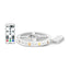 Govee Luces LED RGB Bluetooth Backlight TV 46-60 H6179