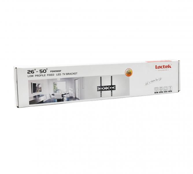 Rack para Pantalla PSW598SF Loctek