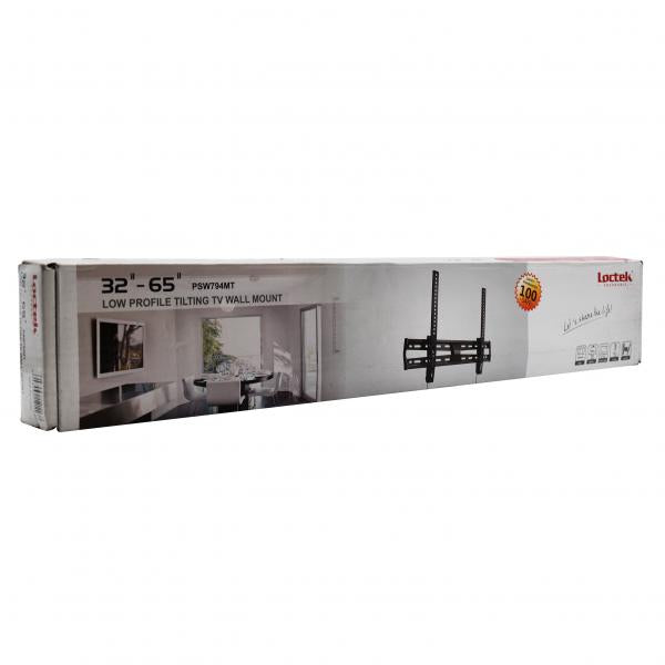 Rack para Pantalla PSW794MT Loctek