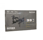 Rack para Pantalla PSW952L Loctek