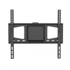 Rack para Pantalla PSW834L Loctek