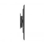 Rack para Pantalla PSW834L Loctek