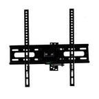 Rack para Pantalla PSW833 Loctek