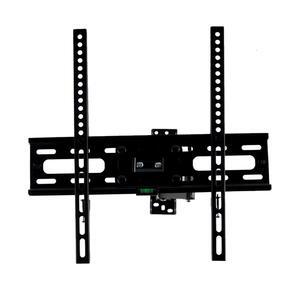 Rack para Pantalla PSW833 Loctek