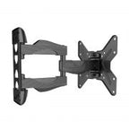 Rack para Pantalla Psw764s3 Loctek