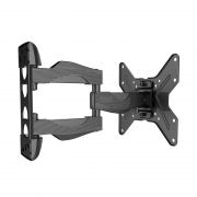 Rack para Pantalla Psw764s3 Loctek