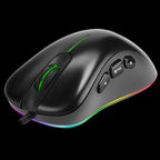 Mouse Linea Scorpion G954 Marvo