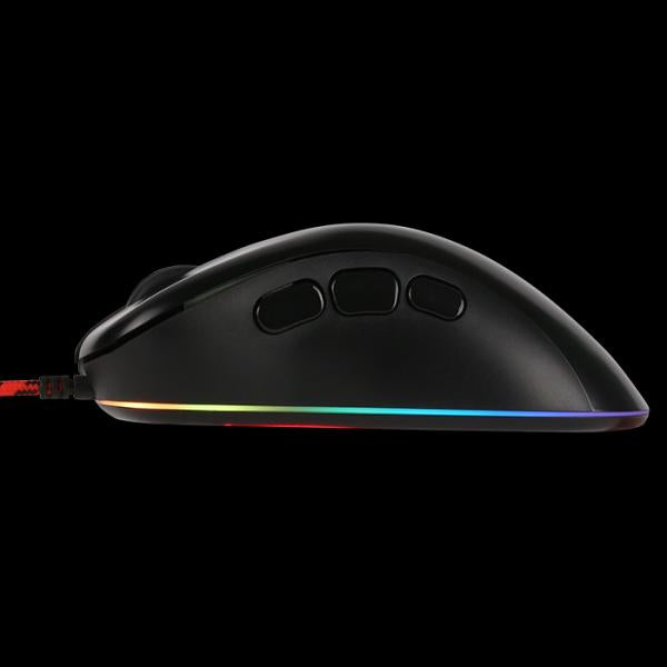 Mouse Linea Scorpion G954 Marvo