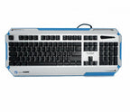 Teclado Linea Scorpion KG805 Marvo