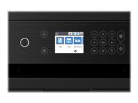 Epson EcoTank L6270 - Impresora multifunción - color