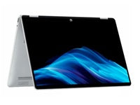 HP OB 14-fk0074la - Notebook - 14" - AMD 350 - Ryzen 7 / 5.0 GHz - DDR5 SDRAM - 1 TB - AMD Radeon 860M