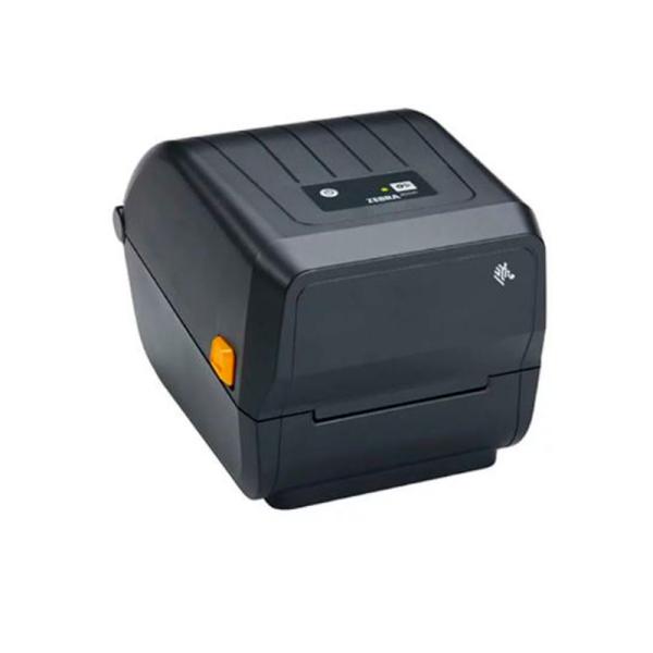 Zebra ZD22042-T01G00EZ impresora de etiquetas air tt Imagen principal del producto