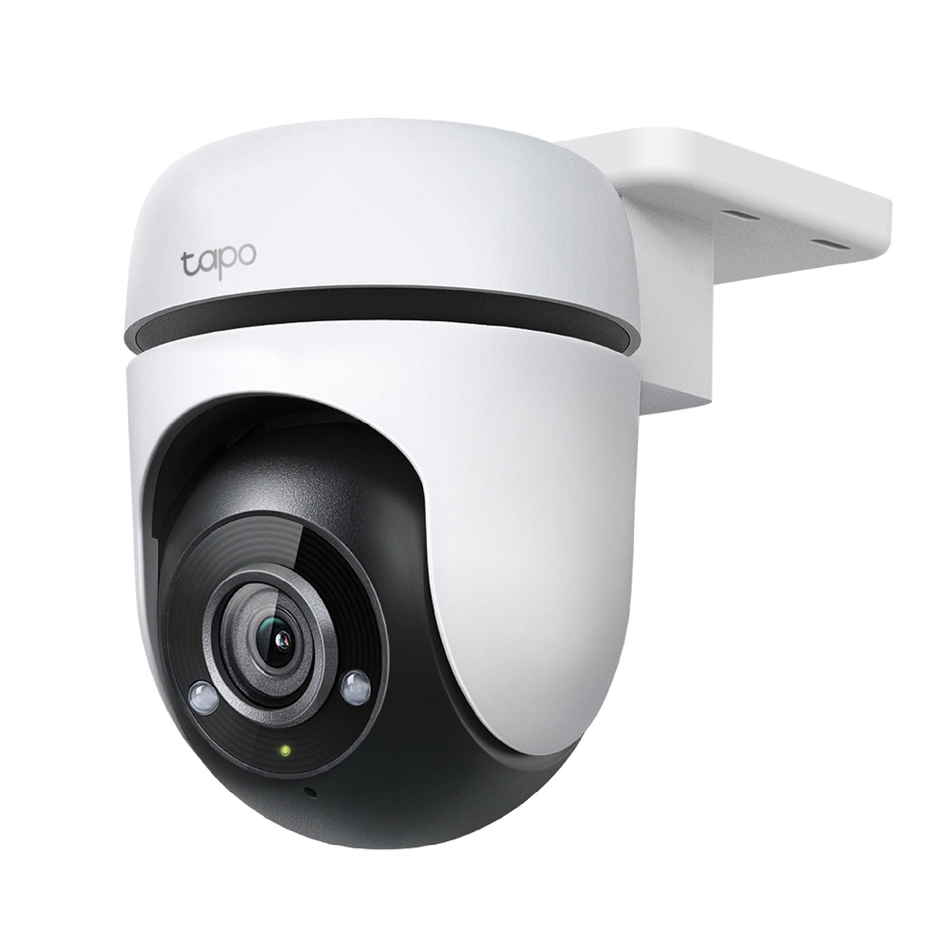 TP Link Camara Seguridad WIFI Tapo C500 Outdoor Pan/Tilt Blanca Imagen principal del producto