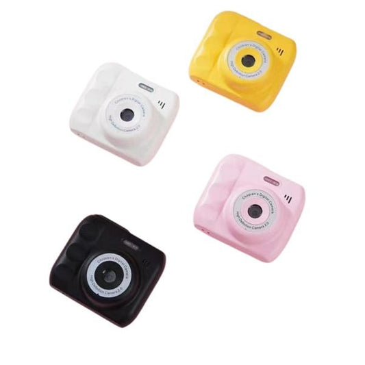 CAMARA DIGITAL  MODELO H1 NEGRO