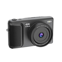 CAMARA DIGITAL   MODELO M3/4K NEGRO