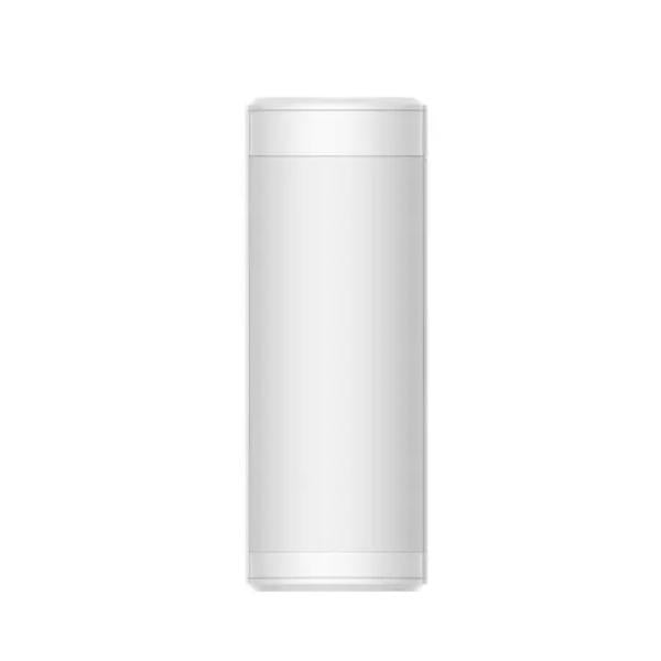 Hikvision Detector Triple Señal Alambrico Axpro DS-PDTT15AM-LM Seguridad Imagen principal del producto