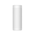 Hikvision Detector Triple Señal Alambrico Axpro DS-PDTT15AM-LM Seguridad