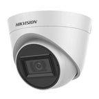 Hikvision Camara Seguridad DS-2CE78H0T-IT3FS (2.8mm) Vision Nocturna