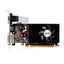 Tarjeta Video Arktek Geforce GT710 2GB DDR3 Silenciosa