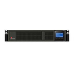 UPS Smartbitt online 1 KVA rack tower 110V