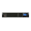 UPS Smartbitt online 1 KVA rack tower 110V