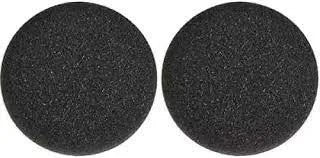 ALMOHADILLAS JABRA FOAM EVOLVE 20-65 10U