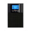 Smartbitt UPS Online 1kVA 900W 120V SBOL1KT-1