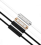 Audifonos Manos Libres RM-610D - Negro