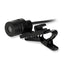 Sharkoon microfono SM1 3.5 alcance - 250 mm