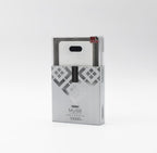 Bateria de Emergencia RPP-34 10.000mah Remax - Gris