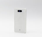 Bateria de Emergencia RPP-34 10.000mah Remax - Gris