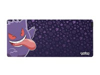Razer mouse pad suave gigantus V2 RZ02-03334200-R3M1