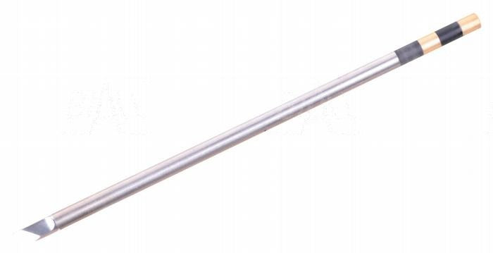 Punta Cautin TS1200A Quick - TSS02-K