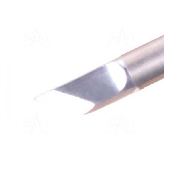 Punta Cautin TS1200A Quick - TSS02-K