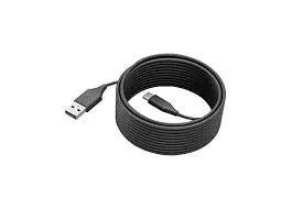 CABLE JABRA PANACAST USB 2.0 5M USB-A