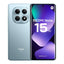 Xiaomi Redmi note 15 512 GB azul glacial 76449
