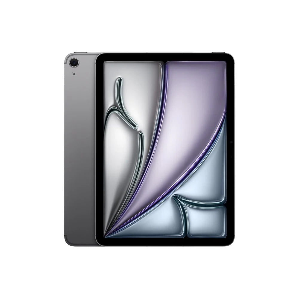 Apple iPad 11 pulgadas M4 space grey MH354CL a