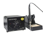 Estacion para Soldar Cautin 936A Quick
