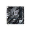 ASUS tarjeta madre micro-atx LGA1200 prime B460M-A r2.0