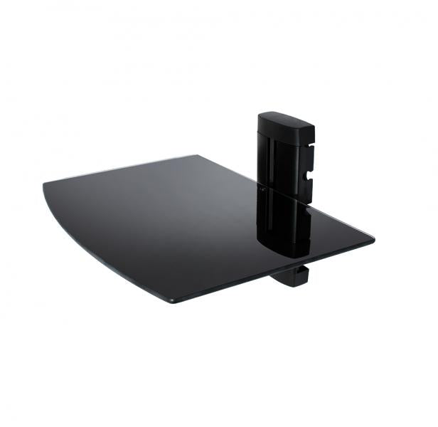 Unno Tekno Soporte De Pared TM8021BK