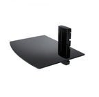 Soporte de Pared Unno Tekno TM8021BK