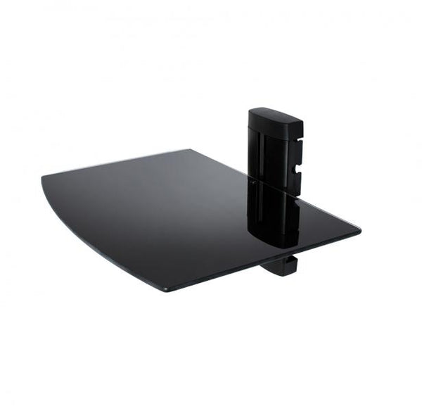 Soporte de Pared Unno Tekno TM8021BK