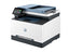 HP impresora láser multifunción 25ppm laserjet PRO 3303FDW