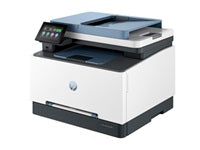 Impresora HP laserjet PRO personal 3303FDW Imagen secundaria del producto