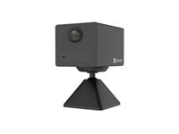 EZVIZ cámara hogar CS-CB2-R100-2D2WF-BK am Imagen secundaria del producto