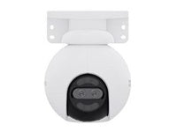 EZVIZ cámara de red pan tilt CS-H80X-R100-8G82WKFL
