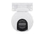 EZVIZ cámara de red pan tilt CS-H80X-R100-8G82WKFL