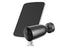 EZVIZ cámara de red 2K solar kit EB3 CS-EB3 SP-R200