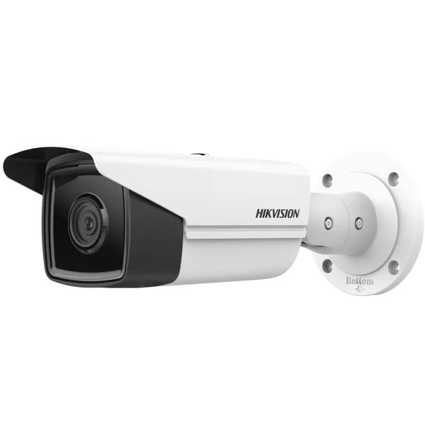 Hikvision cámara de red fija DS-2CD2T43G2-4I